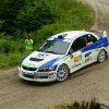 CW Schneebergland Rally 2010 021